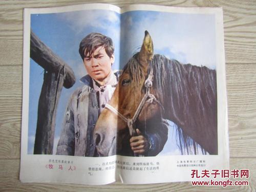 哪里可以办查塔姆大学文凭毕业证