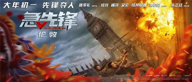 莫比尔大学文凭毕业证怎么购买